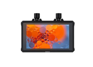 Moniteur Retour HF vidéo Hollyland Mars M1 en location