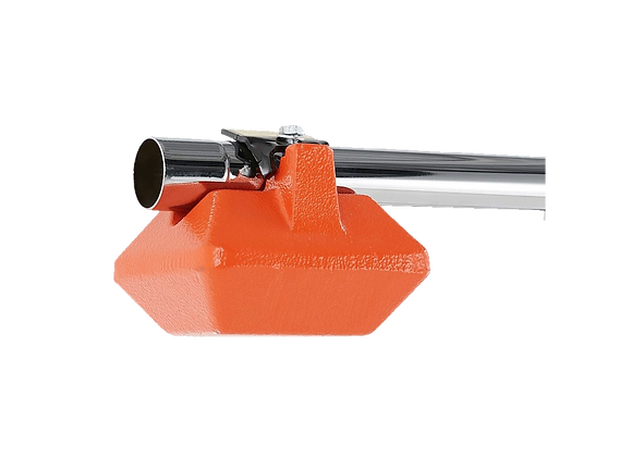 Avenger Super Boom D650 en location