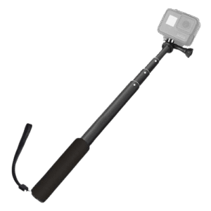 GoPro Perche 70cm en location