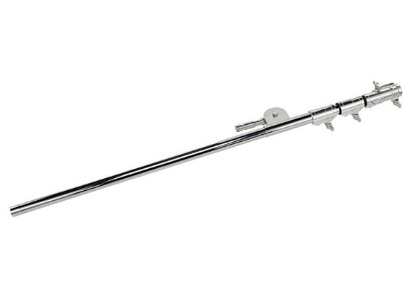 Kit Avenger Super Boom D650 & U126 en location