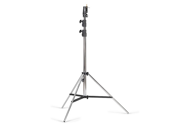 Kit Avenger Super Boom D650 & Wind-Up en location