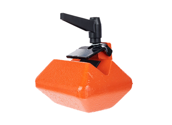 Kit Avenger Super Boom D650 & U126 en location