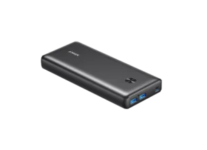 Batterie Portable Anker PowerBank 95W à la location