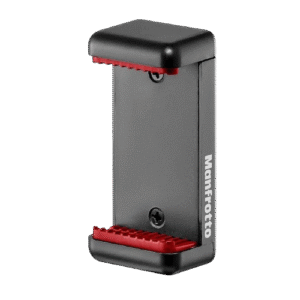MANFROTTO SUPPORT SMARTPHONE