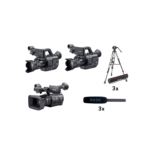 Image du produit suivant