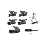 Image du produit précédent