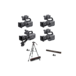 Image du produit précédent