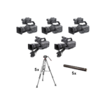 Image du produit suivant