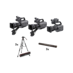 Image du produit précédent