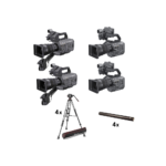 Image du produit précédent