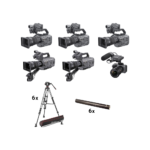 Image du produit suivant