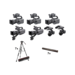 Image du produit suivant