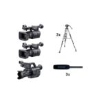 Image du produit suivant