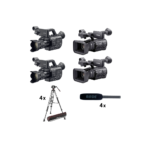 Image du produit précédent