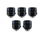 Image du produit précédent