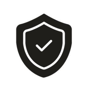 ASSURANCE DRONE MAVIC AIR 3S