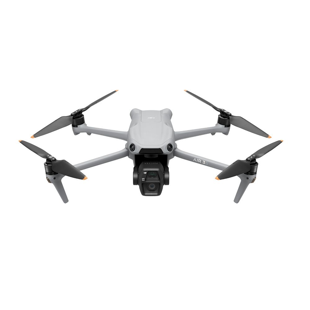 DJI MAVIC AIR 3S