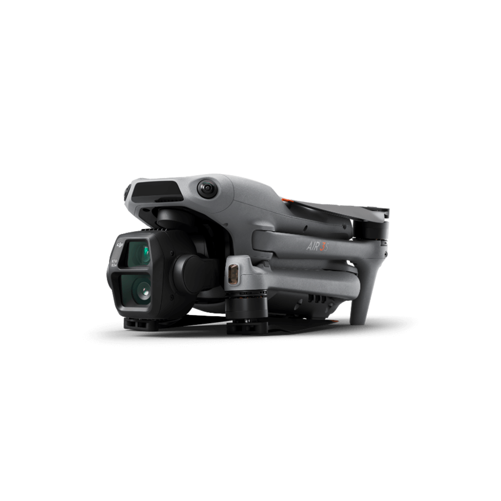 DJI MAVIC AIR 3S – Image 2