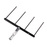 Image du produit suivant