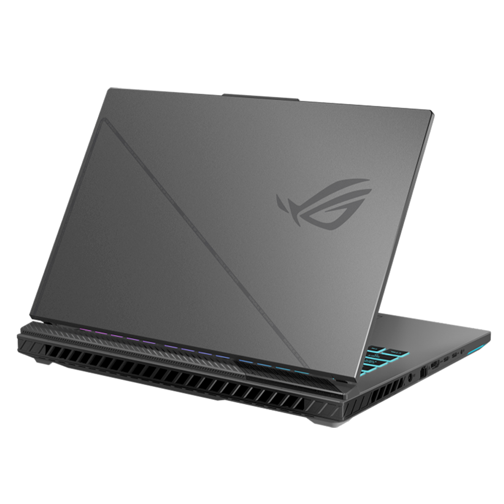 STATION POSTPROD - VMIX – Image 3