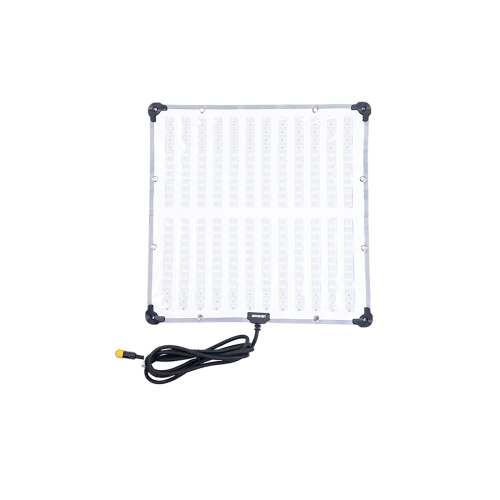LED FLEX AMARAN F22C – Image 2