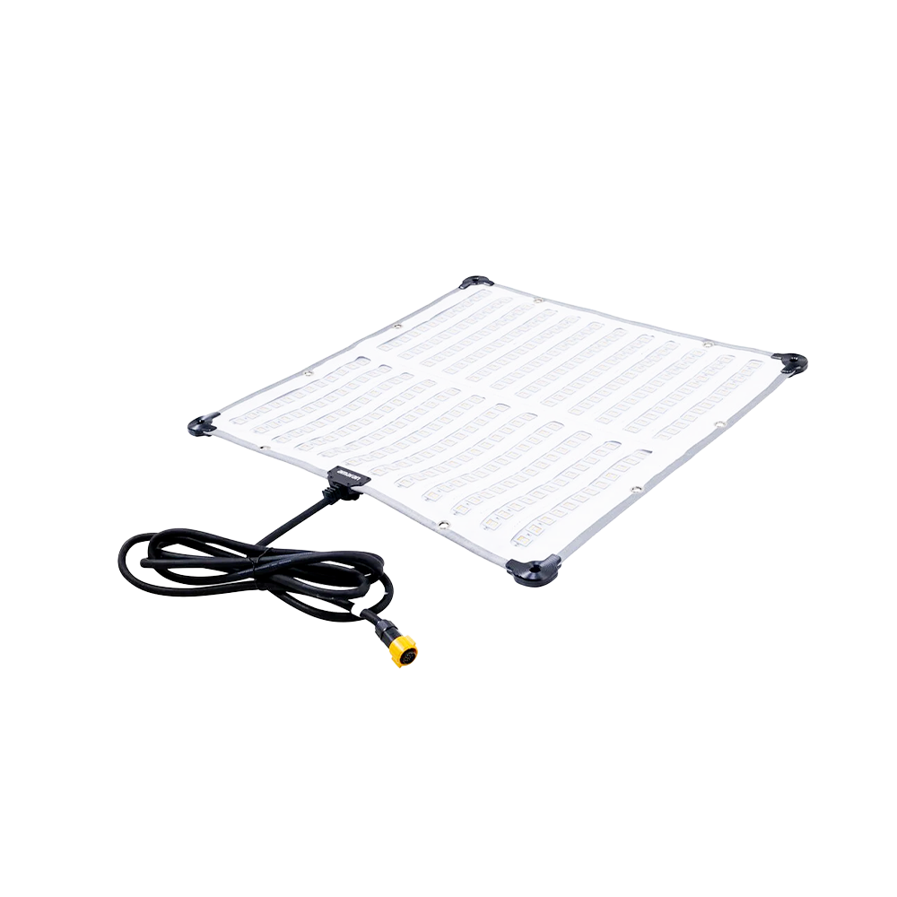 LED FLEX AMARAN F22C – Image 3