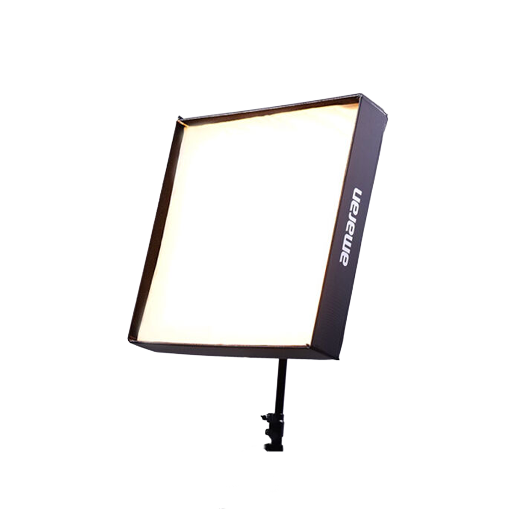 LED FLEX AMARAN F22C