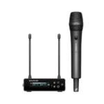 Image du produit précédent