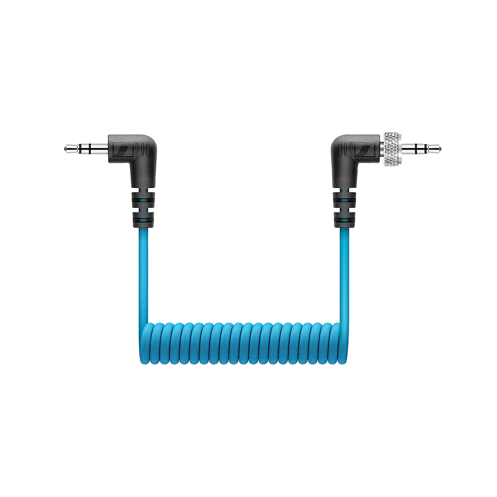 MICRO MAIN HF EW-DP 835 – Image 2