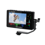 Image du produit précédent