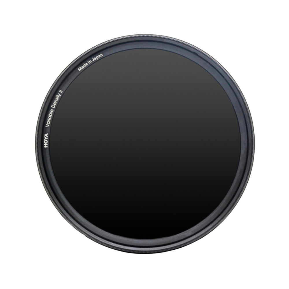 FILTRE VARI ND 82mm HOYA