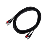 Image du produit précédent