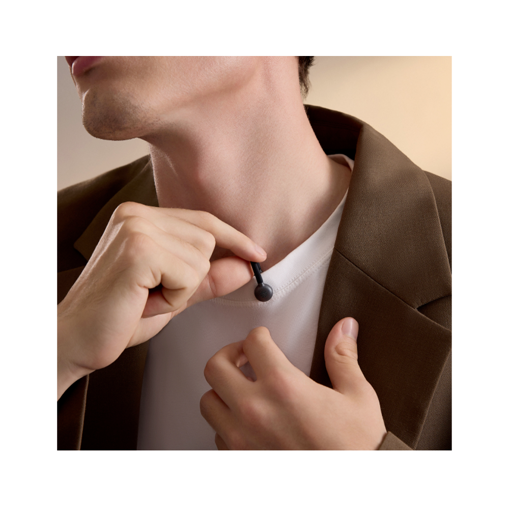 HOLLYLAND LARK M2S – Image 3