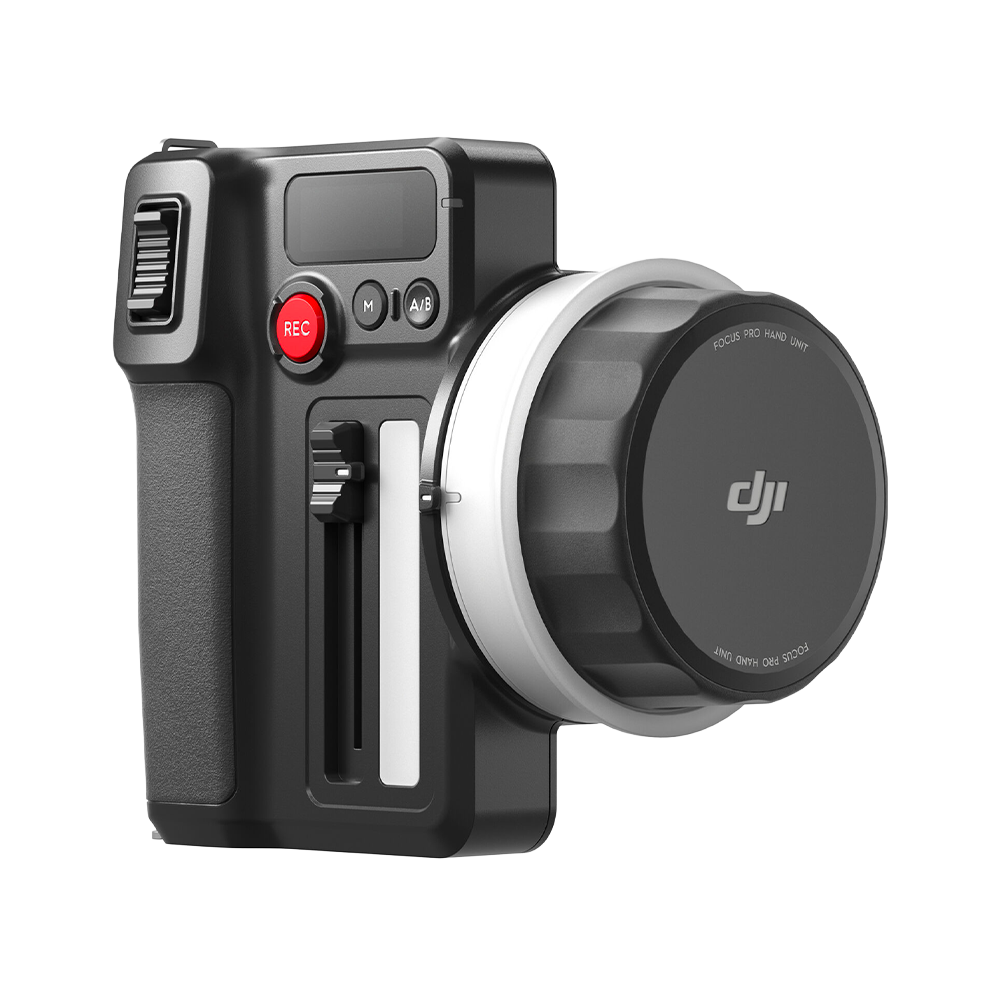 DJI FOCUS PRO COMBO – Image 7