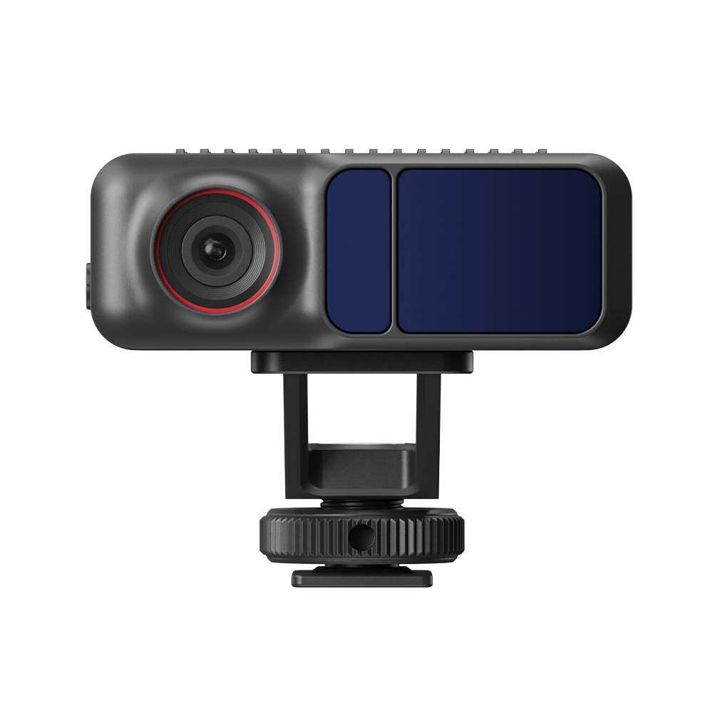 DJI FOCUS PRO COMBO – Image 5