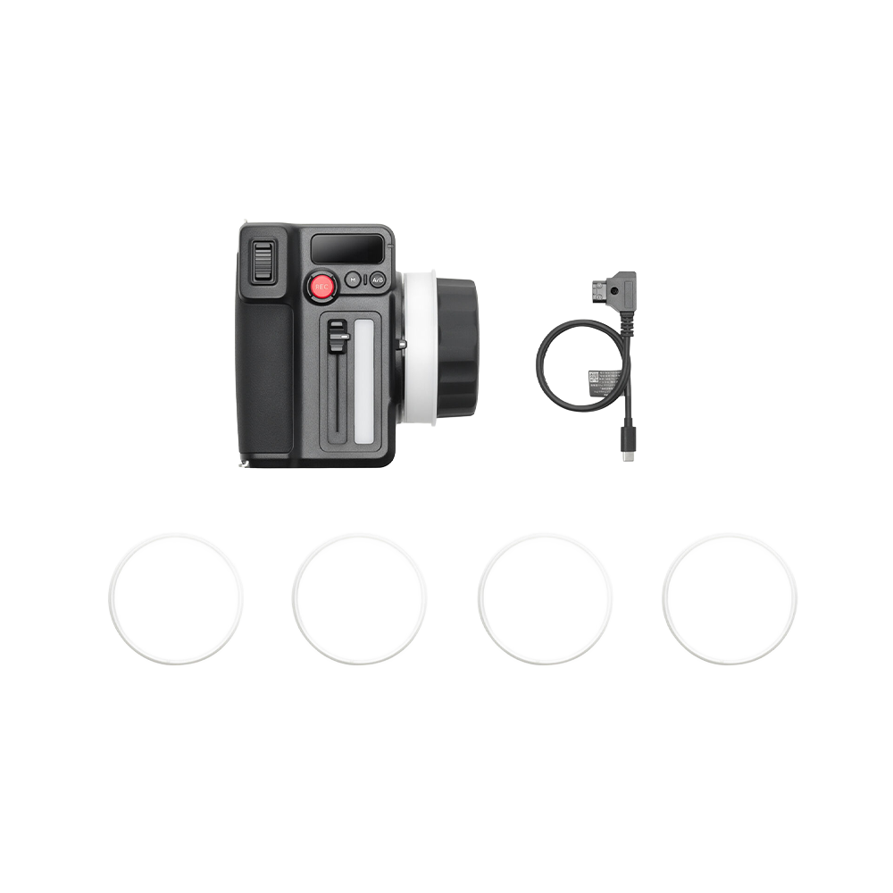 DJI FOCUS PRO COMBO – Image 2