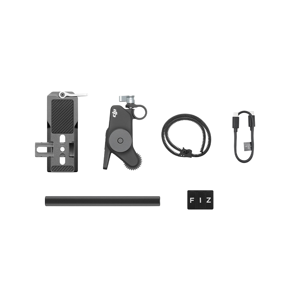 DJI FOCUS PRO COMBO – Image 4