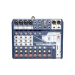 Image du produit précédent