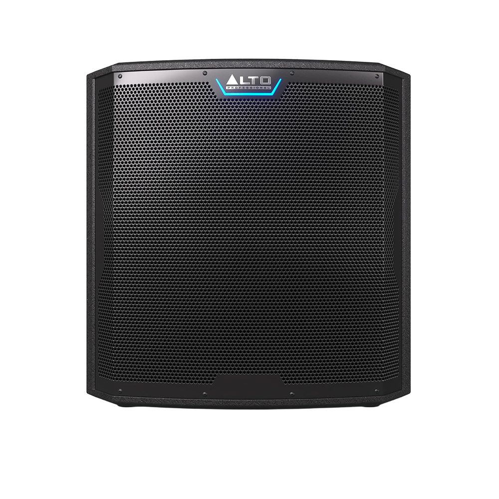 ENCEINTE BLUETOOTH 2500W + CAISSON DE BASSE – Image 7