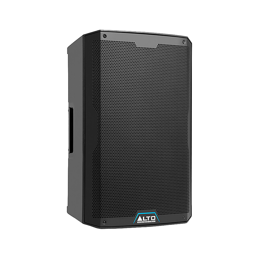 ENCEINTE BLUETOOTH 2500W + CAISSON DE BASSE – Image 5