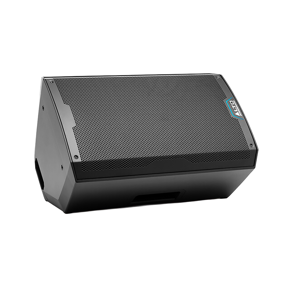 ENCEINTE BLUETOOTH 2500W + CAISSON DE BASSE – Image 4