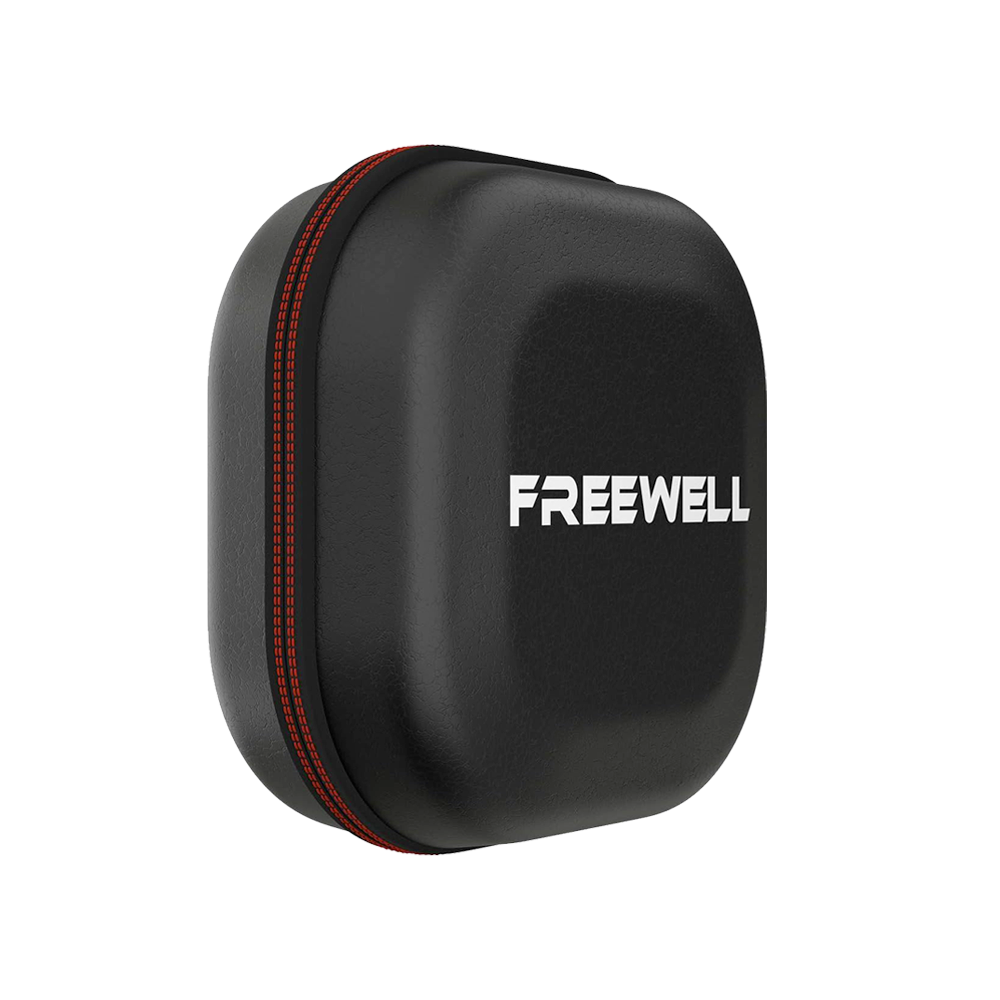 FILTRE VARI ND KIT 2x95mm – Image 3