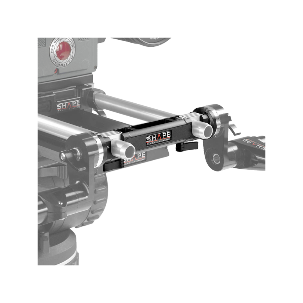 POIGNEES SHAPE CUFKIT – Image 4