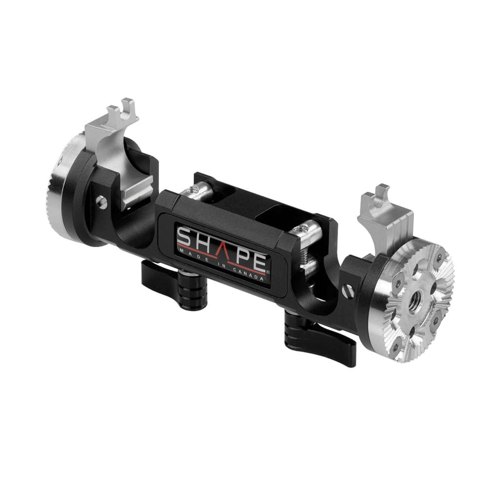 POIGNEES SHAPE CUFKIT – Image 5