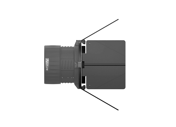 F10 BARN DOORS – Image 4